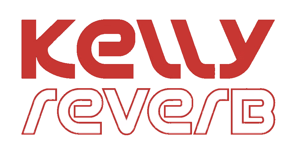 Kelly Reverb